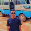 richard tendo - @richardtondo - TikTok