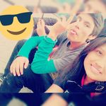 Richard.cv - @richard_condori_01 - Instagram
