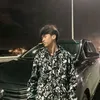 richarddeondo2 - @richarddeondo2 - TikTok