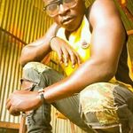 richardo obondo - @richardoobondo - Instagram