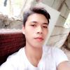 richardondo - @richardondo - TikTok