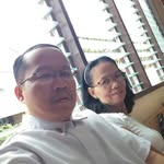 richardondopaghasian - @richardondopaghasian - Instagram
