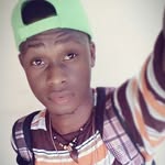 Richardsondor - @richardondor08 - Instagram
