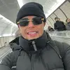 OnEill 👨🏼‍🦯 - @richardoniel_ - TikTok