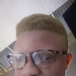 oni dapo Richard - @richardonidapo - Instagram