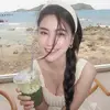 OniceParichard Singkorn - @oniceparichard - TikTok