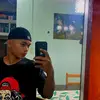 onin. - @richardonin.b - TikTok