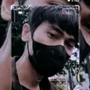Rich ardoni🤓 - @rich_ardoni - TikTok