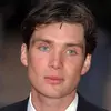 Richard - @richardoni2 - TikTok