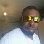 Richard  Oni - @hakanji08 - Instagram