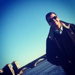 Richard Fonseca lista 34 - @richard.onil - Instagram