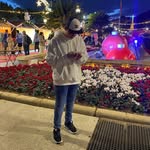 Richard José - @richard_oni - Instagram