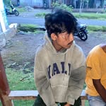Richard Nita - @richardo_nita30 - Instagram
