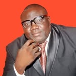 Richard Oluwadare Oni - @richardoni2014 - Instagram