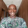 Richard Oni - @user97776812138072 - TikTok