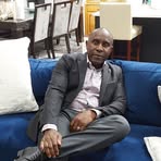 Richard Oni - Facebook