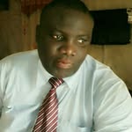 Richard oni - @richard3820 - Instagram