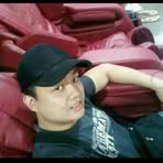 Richard Oni - Facebook
