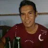 Richard Oni - @richard.oni - TikTok