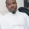 Richard Oni - @richard.oni2 - TikTok