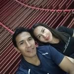 Richard Oni Iriarte - @richard.oni - Instagram