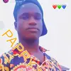 Richard Onibode - @richard.onibode - TikTok