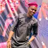 Richard Oniovosa - @richard.oniovosa8 - TikTok