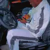 Richard Oniovosa - @richard.oniovosa3 - TikTok