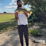 Richardo Nieves - @richardonieves57 - Instagram