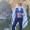 richardoninataype - @richardoninataype - TikTok