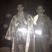 Richard Onopa - Facebook