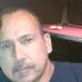 Richard Onopa - Facebook