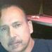 Richard Onopa - Facebook
