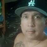 Richard Onopa - @onoparichard - Instagram