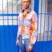 Richard Onopaka - Facebook
