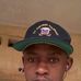 Richard Onopaka - Facebook