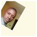 Richard Onopaka - Facebook