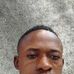 Richard Onopaka - Facebook