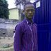 Richard Wenye Onopaka - Facebook