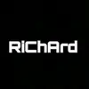 Richard Op - @richardop2.0 - TikTok