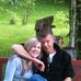 Richard Opsahl - Facebook