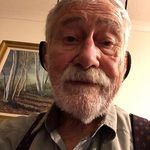 Richard Opsahl - @richardopsahl - Instagram