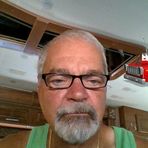 Rick Opsahl - Facebook