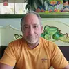 rick opsahl - @rickopsahl - TikTok