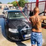Orbàn Richárd - @richard_orban - Instagram