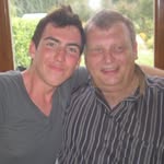 Richard Orban - @orban.richard2611 - Instagram