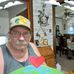 Richard Orban - Facebook