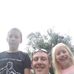 Richard Orban - Facebook