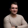 Richard Orban - @orbanr - TikTok