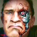 Richard Orban - @orric856 - Instagram